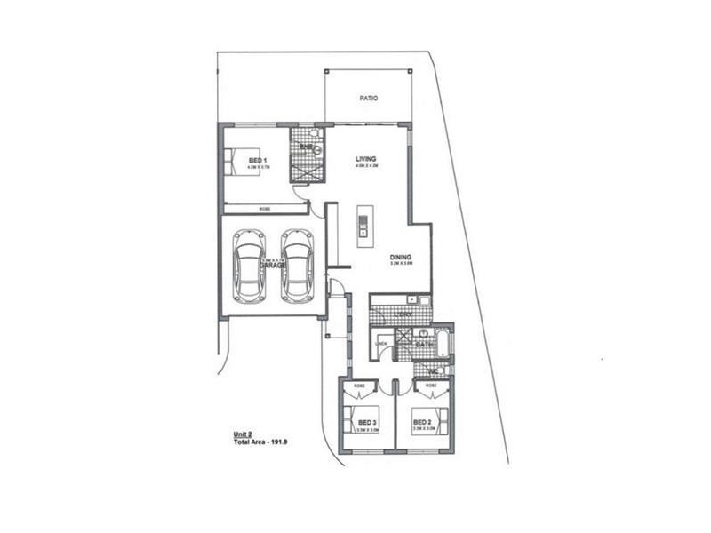 21B Investigator Way, Laurieton NSW 2443