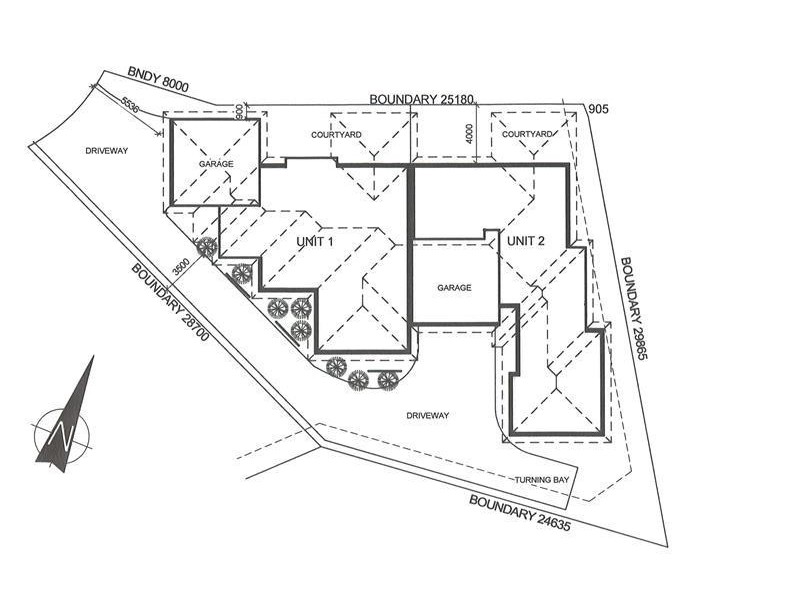 21A Investigator Way, Laurieton NSW 2443