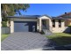 10 De Fraine Lane, Laurieton NSW 2443