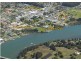 10 De Fraine Lane, Laurieton NSW 2443