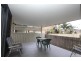10 De Fraine Lane, Laurieton NSW 2443