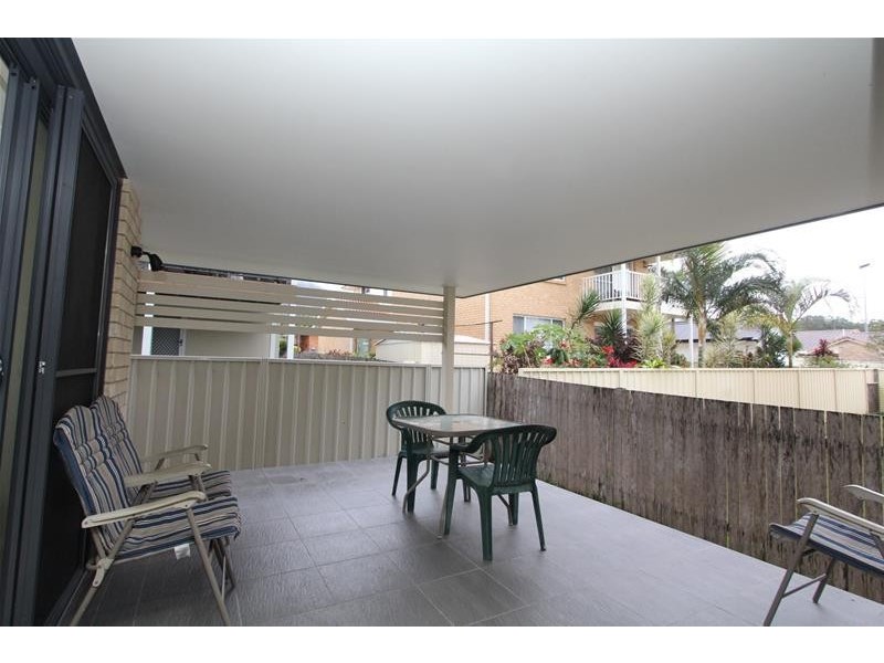 10 De Fraine Lane, Laurieton NSW 2443