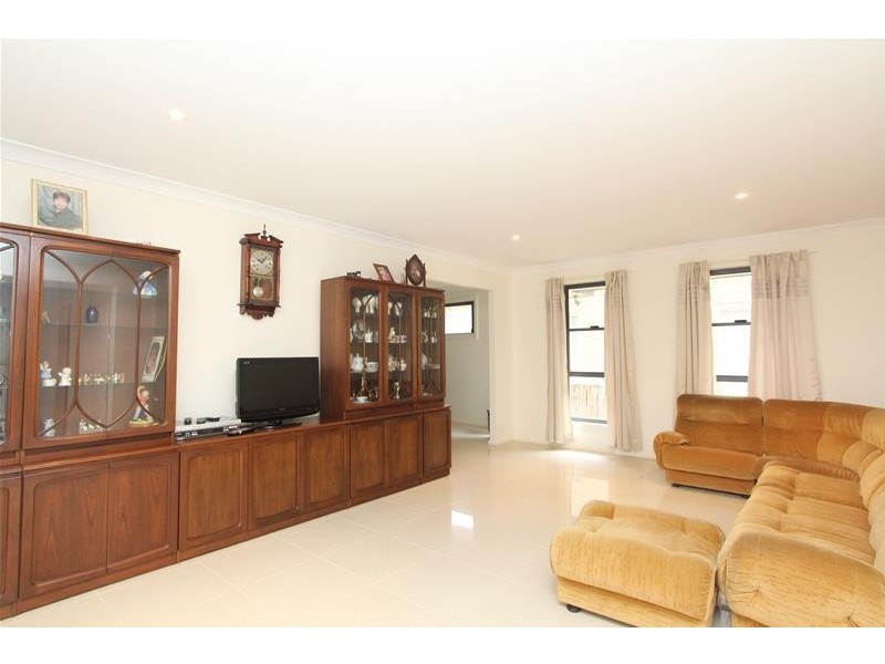 10 De Fraine Lane, Laurieton NSW 2443