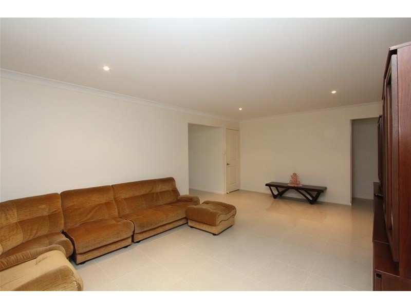 10 De Fraine Lane, Laurieton NSW 2443