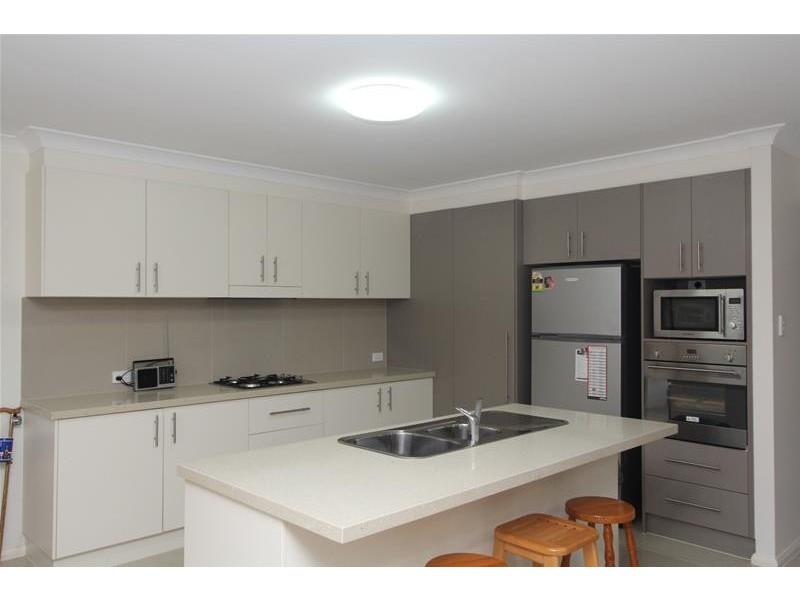 10 De Fraine Lane, Laurieton NSW 2443