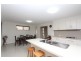 10 De Fraine Lane, Laurieton NSW 2443