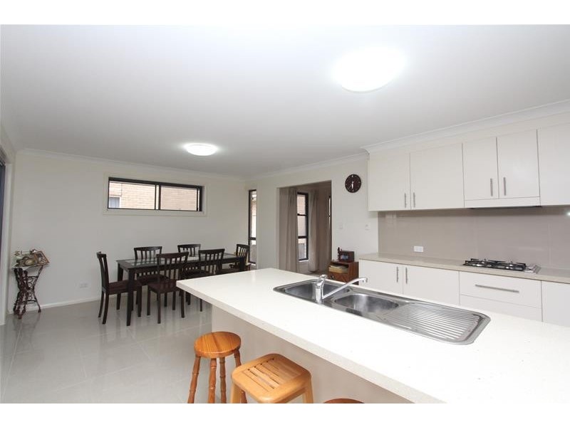 10 De Fraine Lane, Laurieton NSW 2443