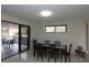 10 De Fraine Lane, Laurieton NSW 2443