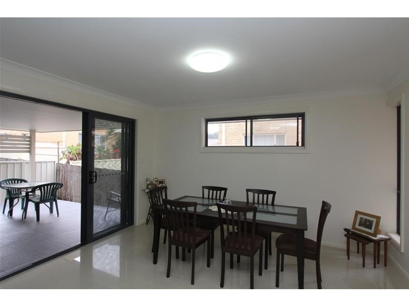 10 De Fraine Lane, Laurieton NSW 2443