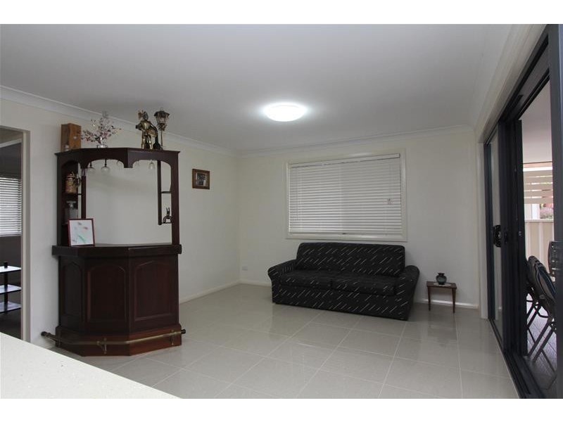 10 De Fraine Lane, Laurieton NSW 2443