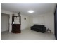 10 De Fraine Lane, Laurieton NSW 2443