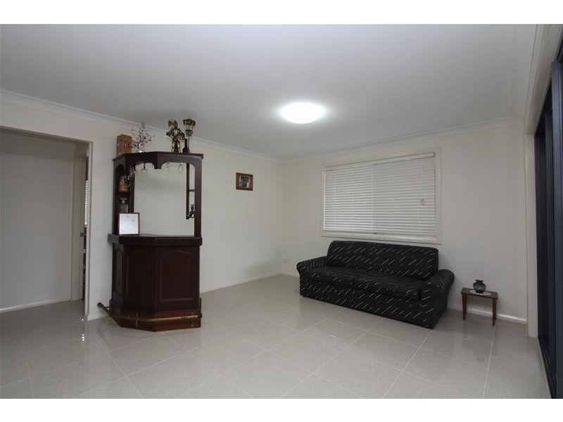 10 De Fraine Lane, Laurieton NSW 2443