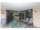 10 De Fraine Lane, Laurieton NSW 2443