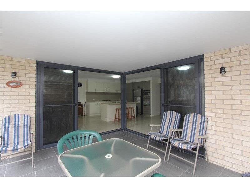 10 De Fraine Lane, Laurieton NSW 2443