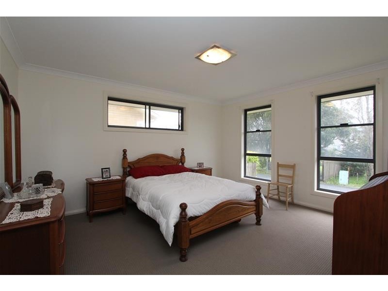 10 De Fraine Lane, Laurieton NSW 2443