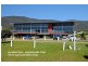 10 De Fraine Lane, Laurieton NSW 2443