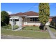 11 Rowley Street, North Haven NSW 2443