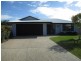 18 Hungerford Place, Bonny Hills NSW 2445