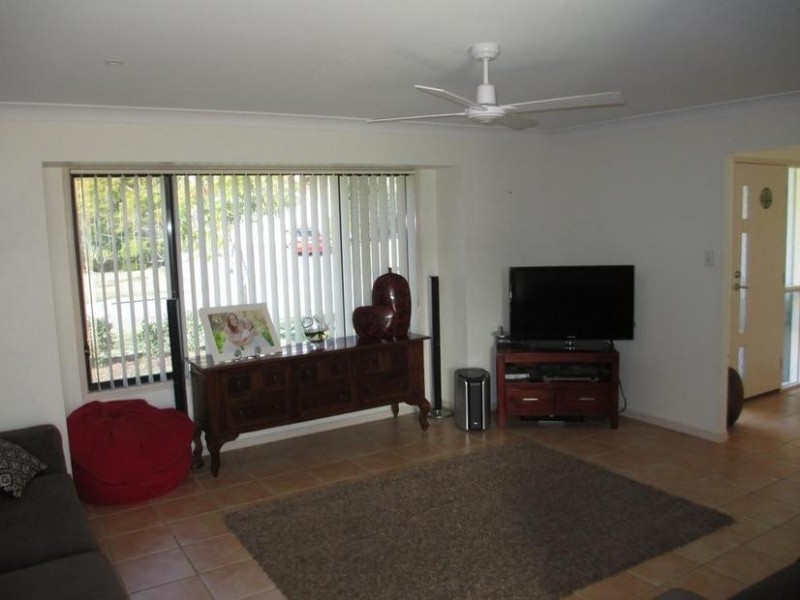 18 Hungerford Place, Bonny Hills NSW 2445