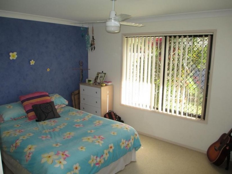 18 Hungerford Place, Bonny Hills NSW 2445