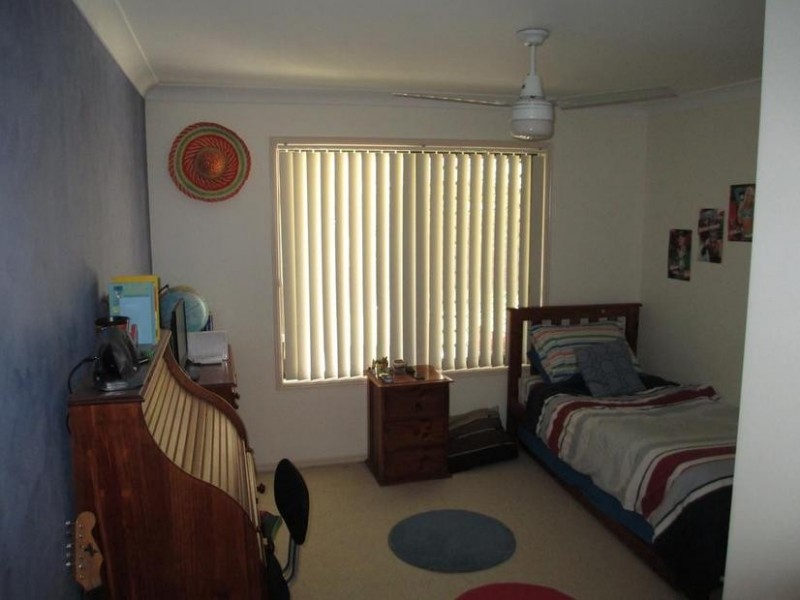 18 Hungerford Place, Bonny Hills NSW 2445