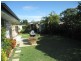 18 Hungerford Place, Bonny Hills NSW 2445