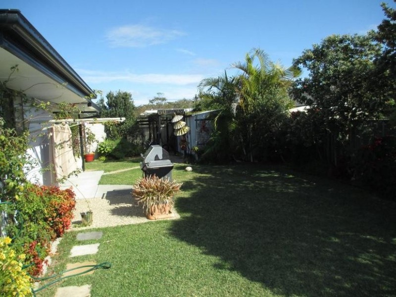 18 Hungerford Place, Bonny Hills NSW 2445