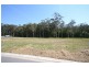 11 Investigator Way, Laurieton NSW 2443