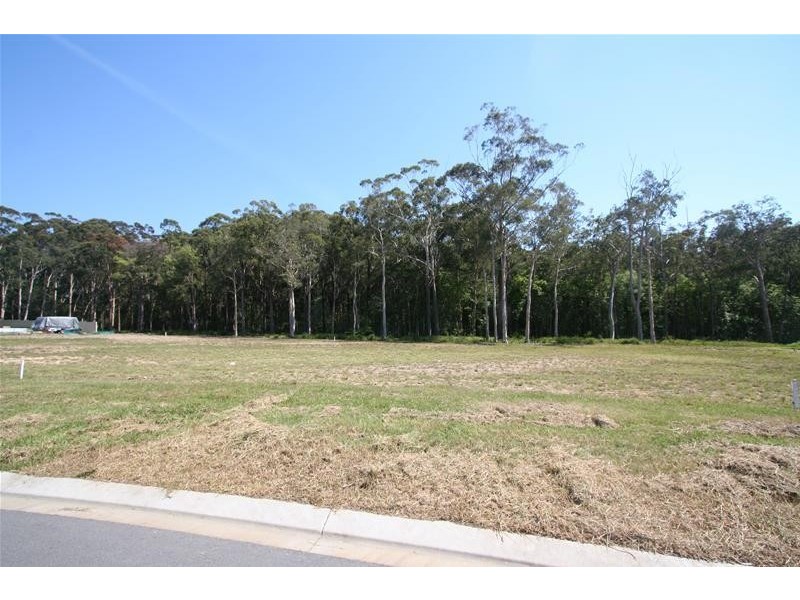 11 Investigator Way, Laurieton NSW 2443