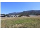 11 Investigator Way, Laurieton NSW 2443