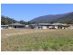 11 Investigator Way, Laurieton NSW 2443