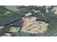 11 Investigator Way, Laurieton NSW 2443