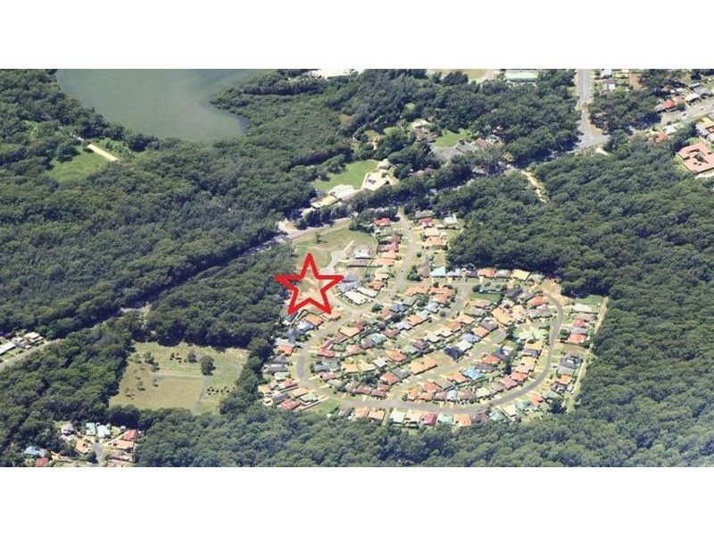 11 Investigator Way, Laurieton NSW 2443