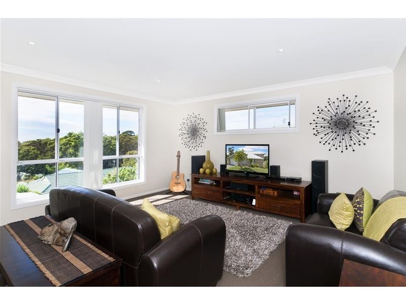 42 Sinclair Drive, Bonny Hills NSW 2445