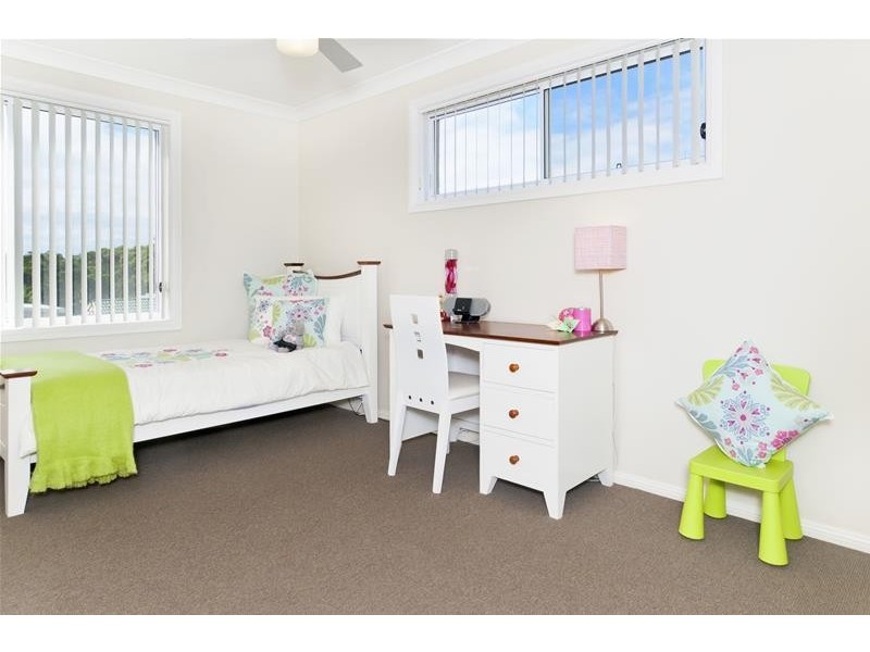 42 Sinclair Drive, Bonny Hills NSW 2445