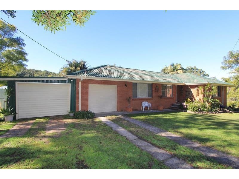 70 Logans Crossing Road, Kendall NSW 2439