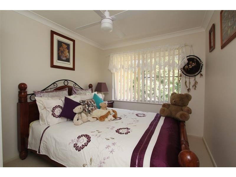 70 Logans Crossing Road, Kendall NSW 2439