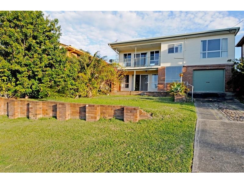 9 Elizabeth Street, Bonny Hills NSW 2445