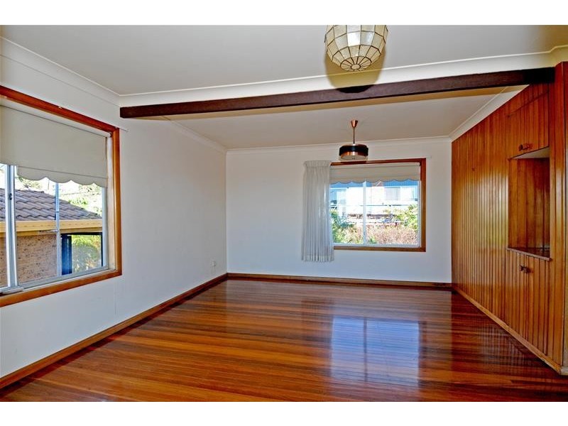 9 Elizabeth Street, Bonny Hills NSW 2445