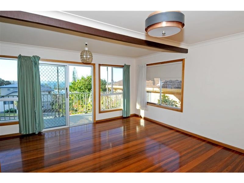 9 Elizabeth Street, Bonny Hills NSW 2445