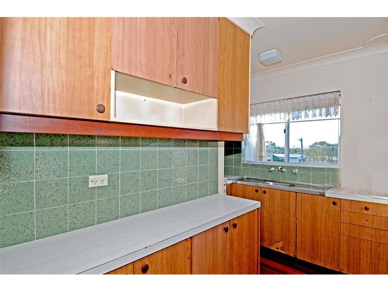 9 Elizabeth Street, Bonny Hills NSW 2445