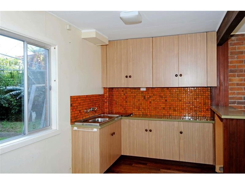 9 Elizabeth Street, Bonny Hills NSW 2445