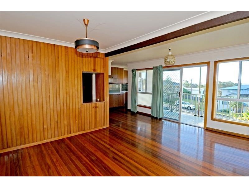 9 Elizabeth Street, Bonny Hills NSW 2445