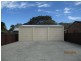 1/1a David Campbell Street, North Haven NSW 2443