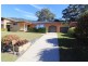 100 Norman Street, Laurieton NSW 2443