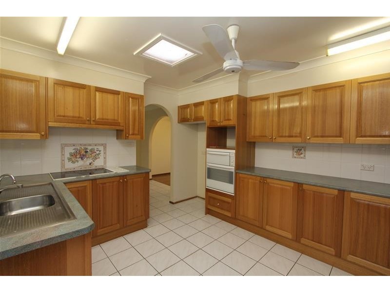100 Norman Street, Laurieton NSW 2443