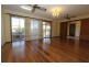 100 Norman Street, Laurieton NSW 2443