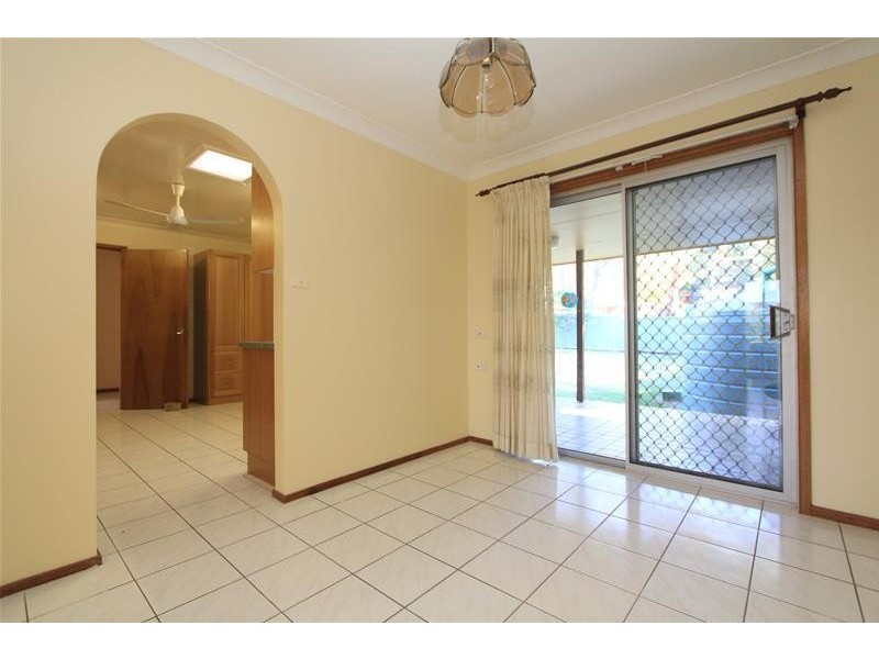 100 Norman Street, Laurieton NSW 2443