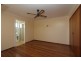 100 Norman Street, Laurieton NSW 2443