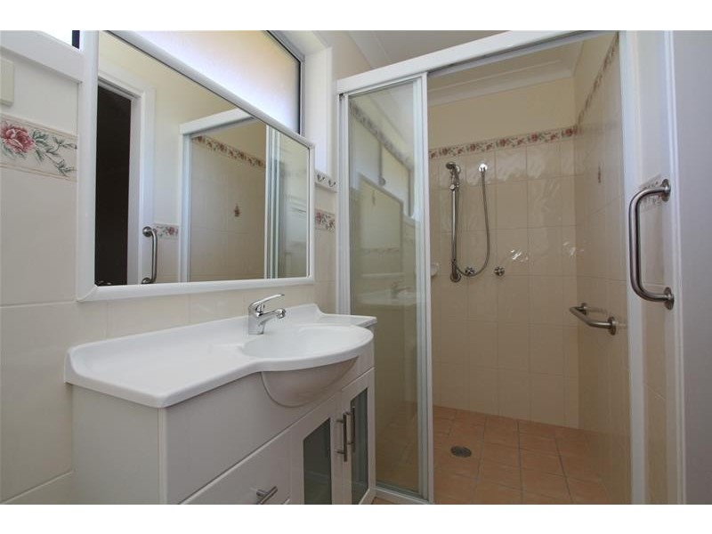 100 Norman Street, Laurieton NSW 2443